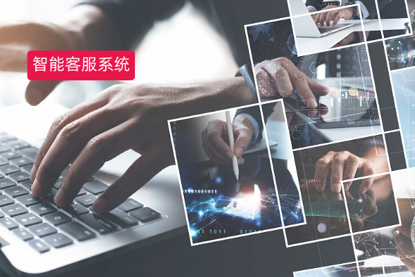 私有化智能客服系统