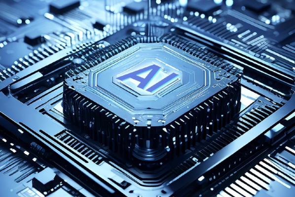 【行业新资讯】从通用到垂类：大模型产业攻坚进行时！ | 得助·智能交互