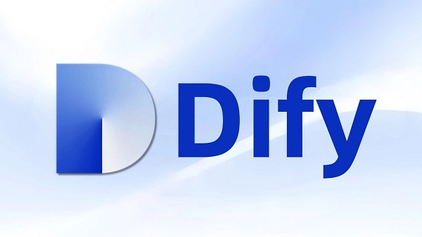 Dify