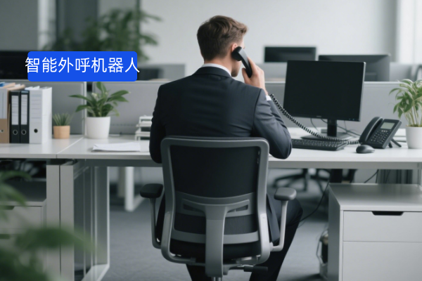 智能外呼机器人的价格、一般多少钱？有什么推荐的品牌？