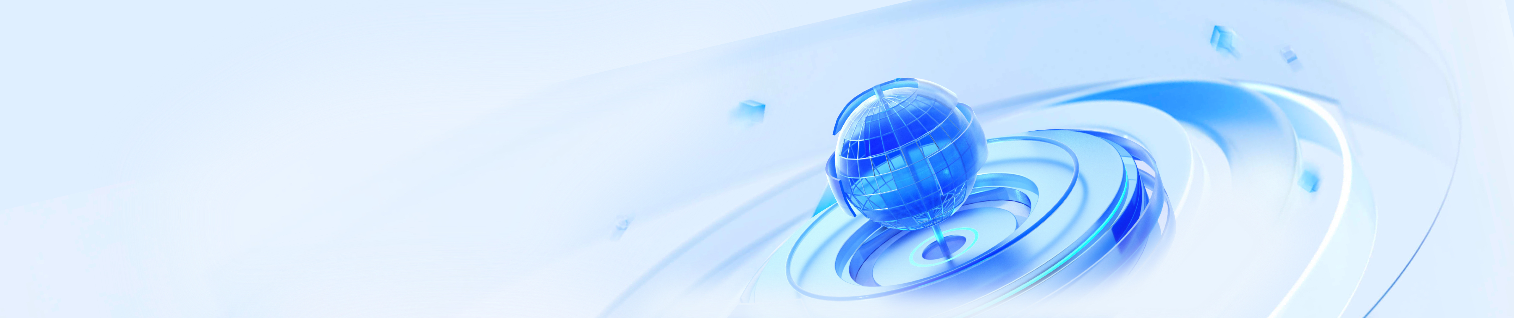 人工智能领域垂类大模型独角兽