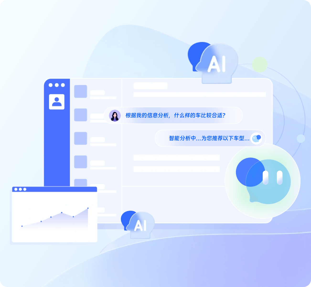 汽车外呼话术提升方案：从低效触达到精准转化的实战策略