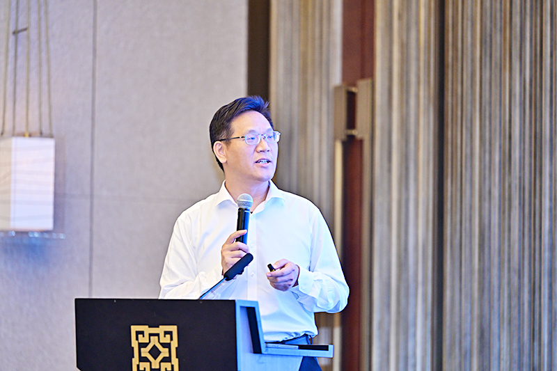 垂直领域大模型正加速产业智能化：企业需要智能化的端到端解决方案！ | 得助·智能交互