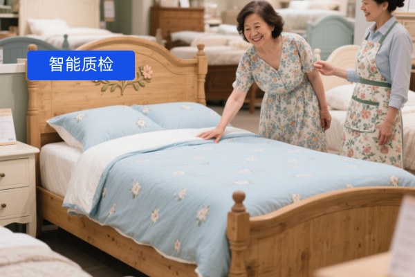 家居客服安装指导质检是什么？可以给公司省钱吗？引入后效果怎么样？