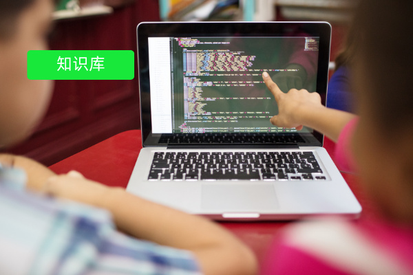 知识库适用什么样的业务场景呢？