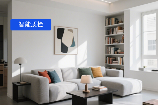 家具售后话术合规检测：多维赋能家装行业质检合规