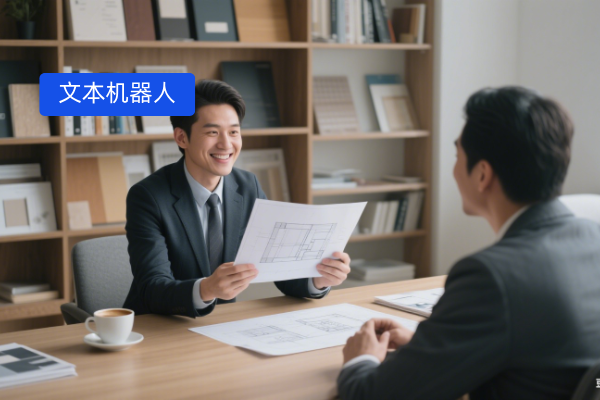 装修公司客服质量监控是什么？有什么效果？热门好用的品牌有哪些？