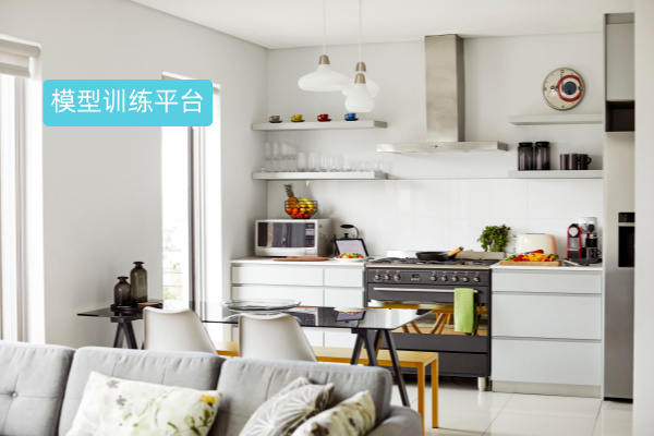 众闯信息科技得助智能的模型训练平台打造基于大模型会话洞察的智能客服中心