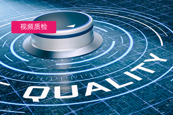 新一代智能质检系统：众闯信息科技得助智能大模型驱动的一站式视频质检解决方案