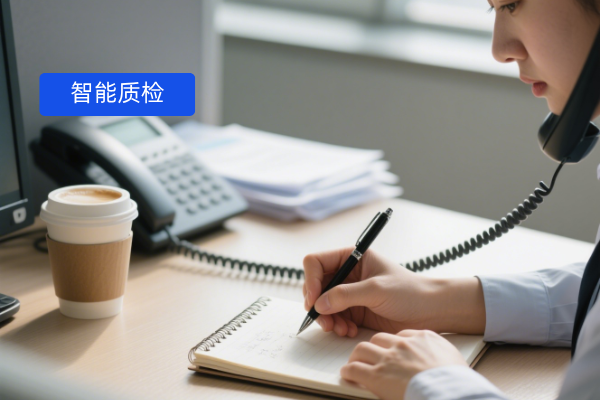 多门店客服质量对比系统：深度赋能零售门店数字化升级！