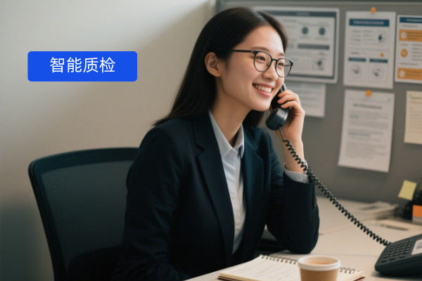 电商客服响应合规监控是什么？可以提高电商获客率吗？有什么推荐的品牌？