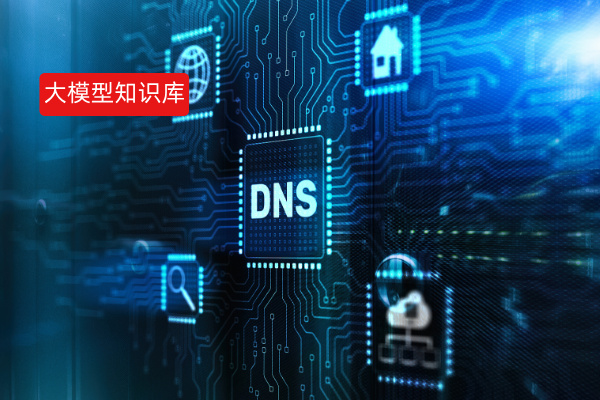 大模型时代企业应构建怎样的知识库？众闯信息科技得助智能大模型行业知识库满足各类垂直业务场景