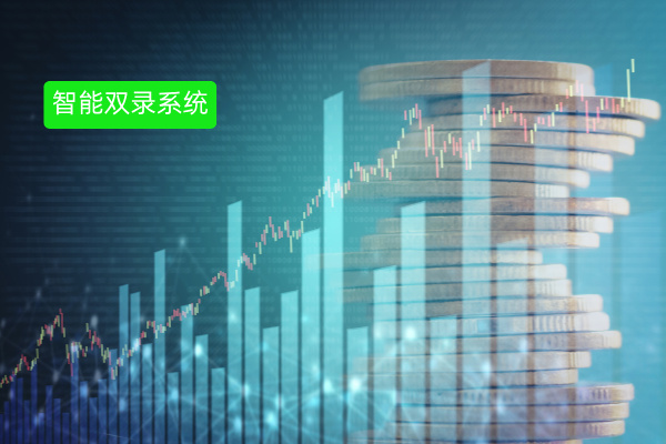 证券行业福音！得助智能全程留痕真实可溯的智能双录系统强势来袭​