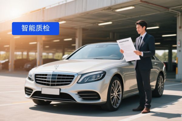 连锁客服标准化话术检测是什么？好用吗？有没有推荐的品牌？