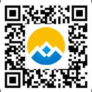 得助智能「官网」-企业大模型技术应用服务商-AI科技驱动创新增长