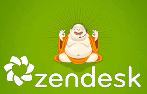 Zendesk