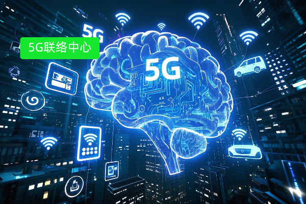 5G联络中心哪家做得好？得助智能视频客服让银行客服人员与客户实现&ldquo;面对面&rdquo;的实时沟通