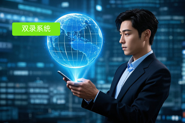 2025年双录系统十大品牌推荐与选择攻略，企业合规与效率双提升的选型指南！