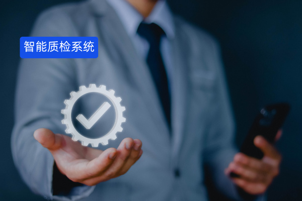 大模型质检如何帮汽车行业&ldquo;管住销售、看透客户&rdquo;？一个让4S店总监连夜分享的案例！