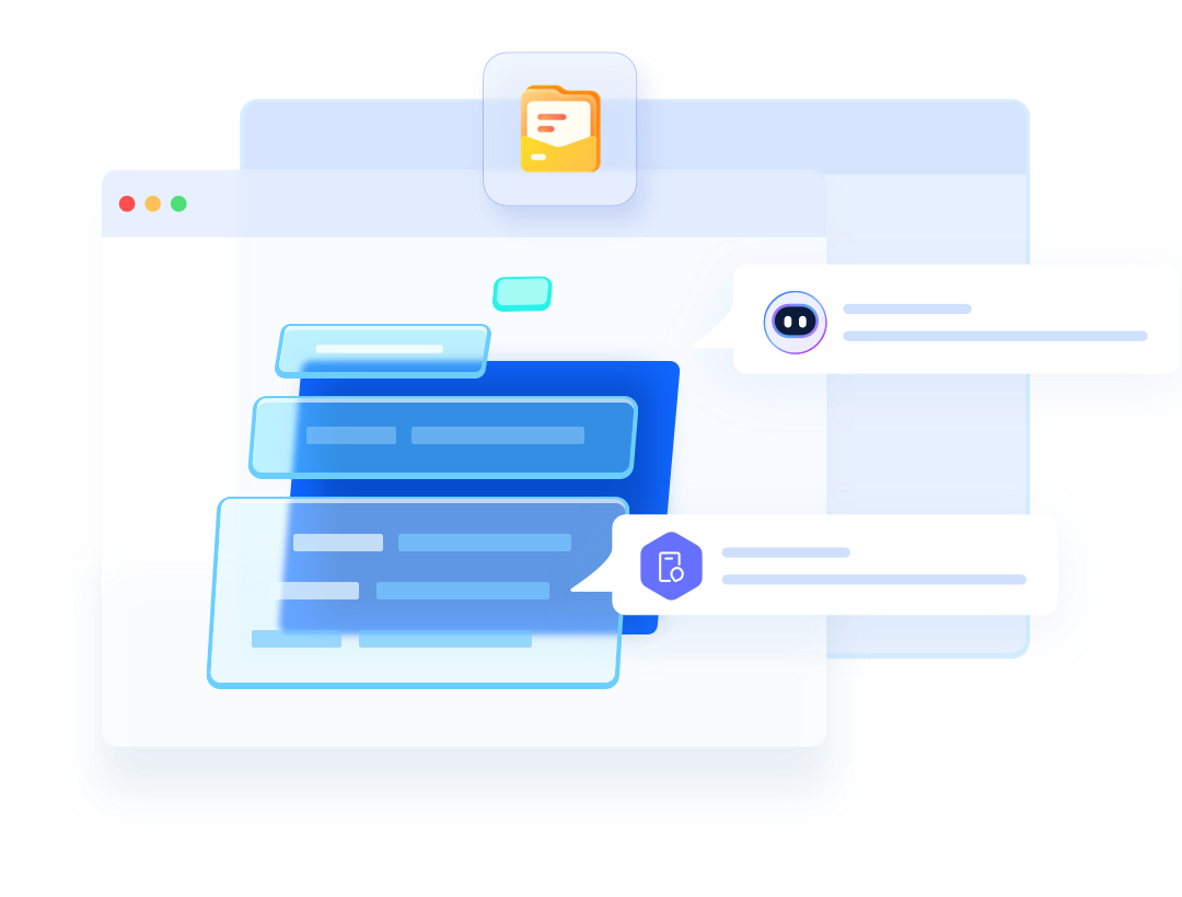 制造业到底怎么用 AI 智能客服机器人？别慌，这篇实操指南帮你避坑落地！