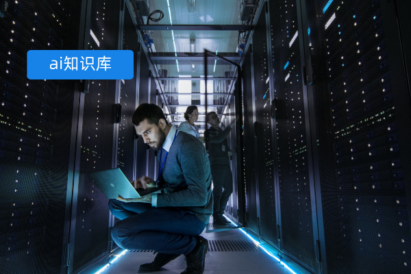 企业ai知识库的功能作用和意义有哪些？如何给大模型装上“企业大脑”