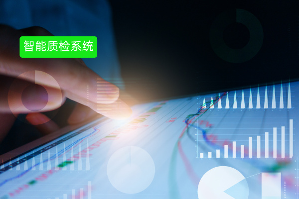 证券行业从业者必看！智能质检系统功能全解析，众闯信息科技得助智能质检强势助力​