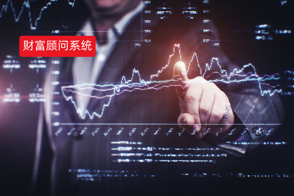 财富顾问系统功能和作用主要包括哪些呢？企业从业者必知的财富管理利器​