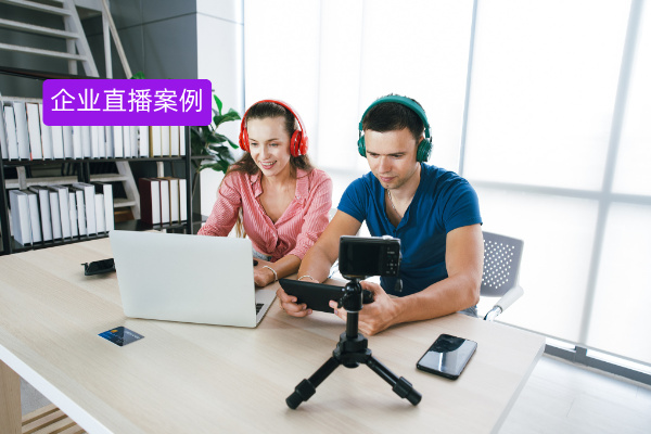 传统银行营销困境重重？众闯信息科技助力邮储银行实现金融服务升级