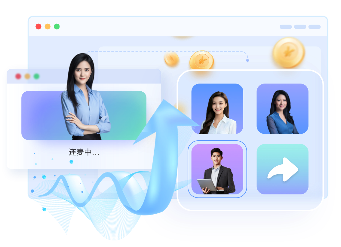 传统银行营销困境重重？众闯信息科技助力邮储银行实现金融服务升级