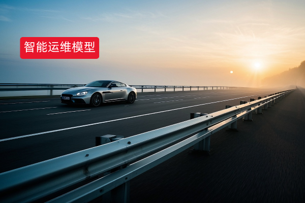 智能运维大模型