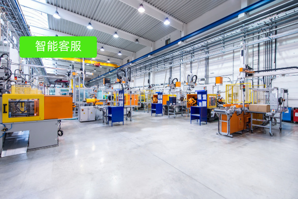 AI智能客服机器人如何用于能源国企？定义、作用、品牌推荐与费用解析