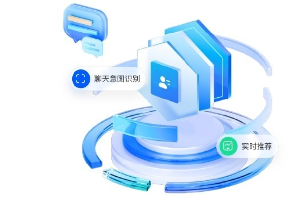 AI智能客服机器人如何用于能源国企？定义、作用、品牌推荐与费用解析