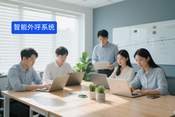 得助数字化服务&运营解决方案，助力某大型饮料企业数字化转型