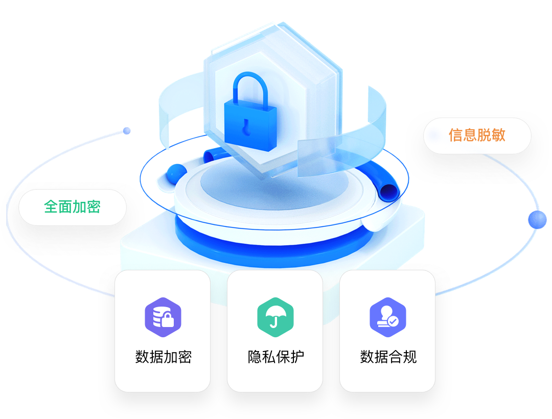 汽车行业从业者必备指南：智慧工牌厂家深度分析，哪家更好用？