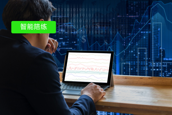 中信建投证券：得助智能陪练系统破解培训难题，驱动业务增长