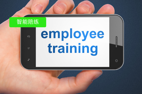 医院销售谈单AI陪练系统：解锁医疗销售新技能，提升谈单战斗力！