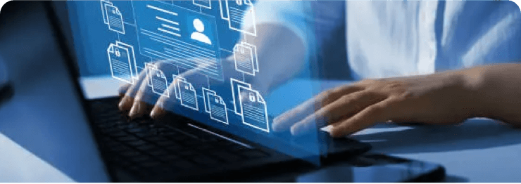 汽车4S店智慧工牌：企业管理者的得力助手，让每个销售都离销冠更近一步