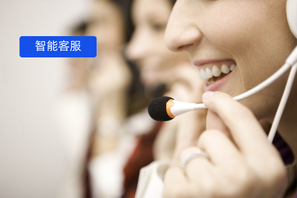 2025年AI客服机器人公司排名前十：选对工具，让客户服务更智能、更高效！