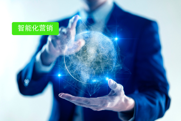 金融行业智能化营销解决方案：众闯信息科技得助智能大模型外呼引领变革​