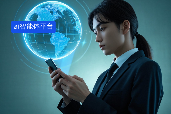 ai智能体平台深度测评：Coze、文心、通义千问、众闯信息科技得助智能等，建议收藏！