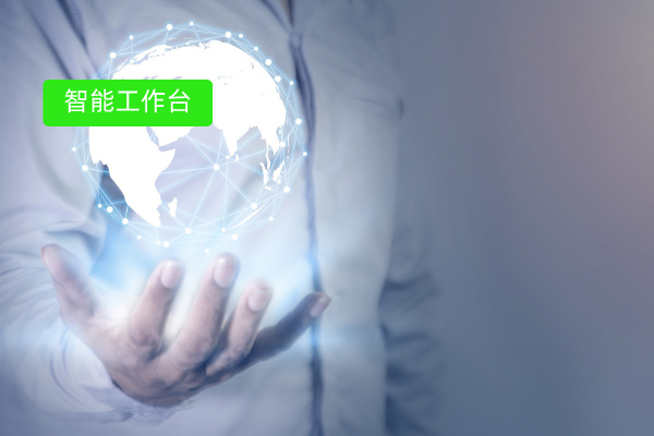 得助智能在线客服服务系统怎么样：互联网企业的AI客服助手到底靠不靠谱？