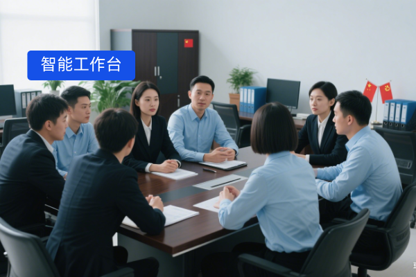 选型必看！智能营销客服系统：定义、功能作用、推荐品牌、费用价格