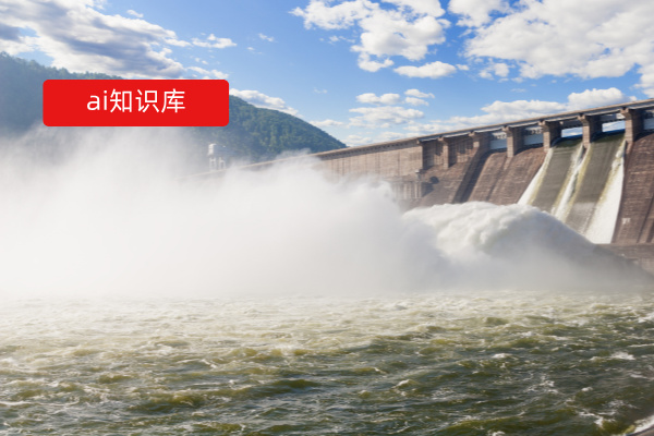 水利国企高效运营利器：ai知识库产品开发方案如何破解管理难题？​