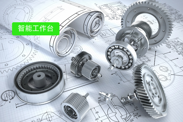 在线客服平台有哪些公司：制造业在线客服平台精选，解决服务效率痛点