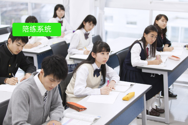 K12招生销售智能AI陪练：让招生团队告别&ldquo;试错成本&rdquo;，业绩稳提升