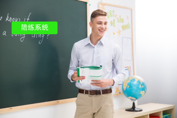 K12招生销售智能AI陪练：让招生团队告别“试错成本”，业绩稳提升