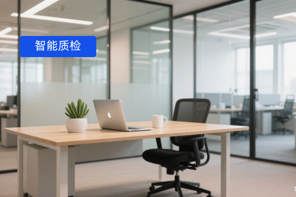 手把手带您搞懂：客服质检系统介绍、功能、推荐品牌、应用案例