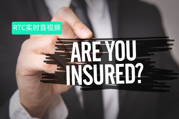 RTC实时音视频通讯解决方案提供商选哪家？得助智能掌握AI实时交互的体验密码