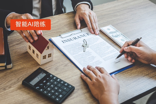 重新定义保险销售成长路径：得助智能AI陪练“学-练-考-评”体系 快速培养销冠！.jpg