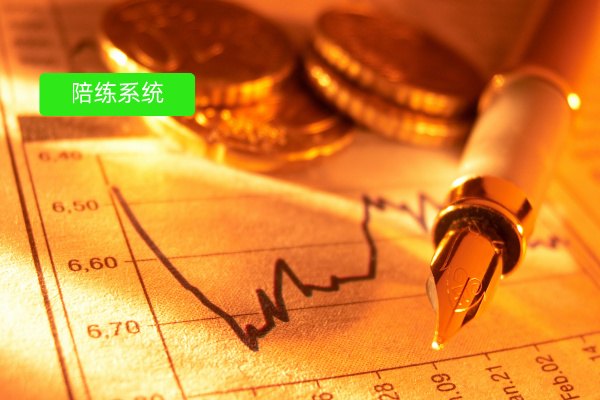 智能陪练系统：赋能证券行业，让每个员工都成为“销冠”的实战训练营